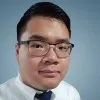 Ryan Lai