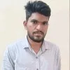Srikanth Doddi