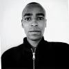 Victor Muiruri