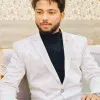 Hemant Kumar
