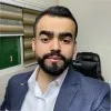 Deyaeddin Hussien