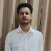 sachin kapil