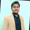 Neeraj Hirejagner