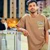 Akash Ahmed