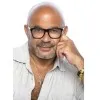 Ezequiel De La Rosa
