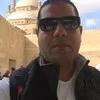 Tamer Farid