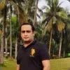 Ashutosh Mahapatra