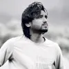 Yash Gaikwad