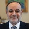 Mike Rafat