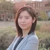 Cat Zhang