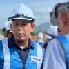 Mohd Sharul Nizan Mohd Kamar