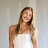 Mollee Honsinger