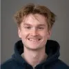 Mason Zenke