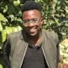 Edward Kanyoni