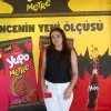 Sena Nur Eğcin