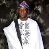 Michael Mayowa Ajayi