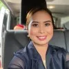 Lynnde Lou Roxas