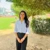 Ishita Rawat