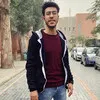 Basel Elsayed
