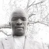 Ntandazo Notununu
