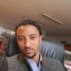 Daniel Shiferaw