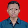 Nur Alim