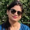 Anushree Patel