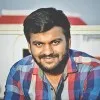satya prakash sahoo