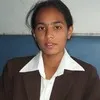 Vaishali Adaki