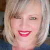 Joann Tilton