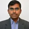 Venkat Thota