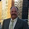 Jeffrey Rodriguez