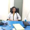 SUSMITA BHINGARE