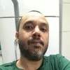 Marcio Franco