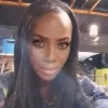 Beverley Makola