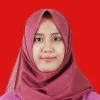 Linda Putri Sulistiyana