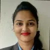 Sneha Shah