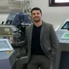 Alihan Ata Dişcioğlu