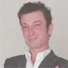 André Vargas