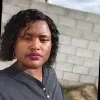 Asanda Simangweni