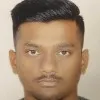 Parth Raval