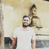 Sanjay Senthilvel