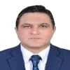 Muddaser Khan