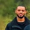 Darrin Mccullum
