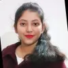 Shreyashi Sinha