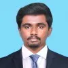 Vasudevan