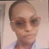 Beryl Keya