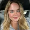 Lyndsi Ruth Blakley