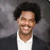 Jahiem Jones