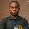 Onovo Arinzechukwu